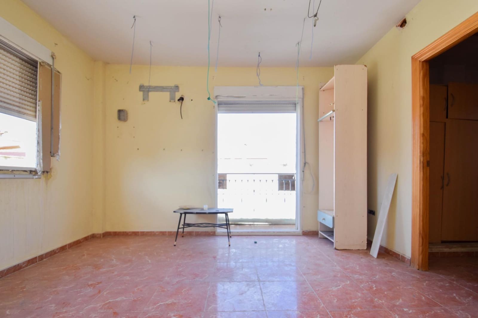 4 soveværelse Villa til salg i Cijuela - € 230.000 (Ref: 9780701)