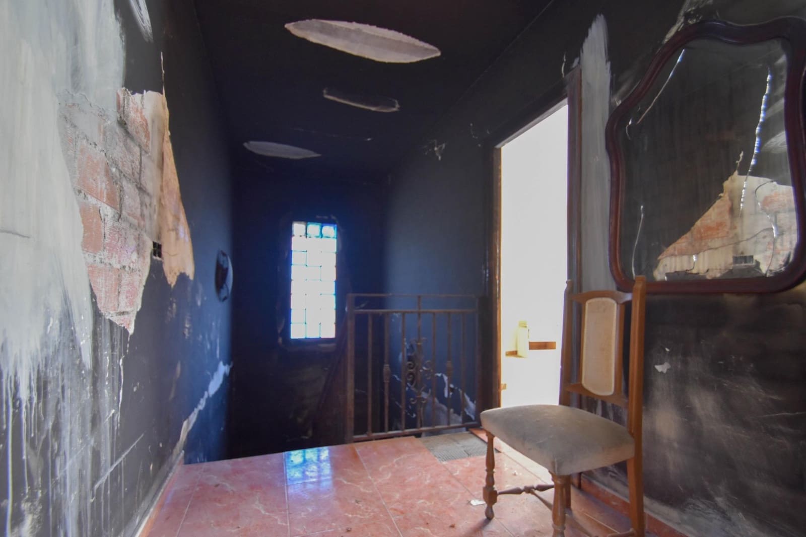 4 soveværelse Villa til salg i Cijuela - € 230.000 (Ref: 9780701)