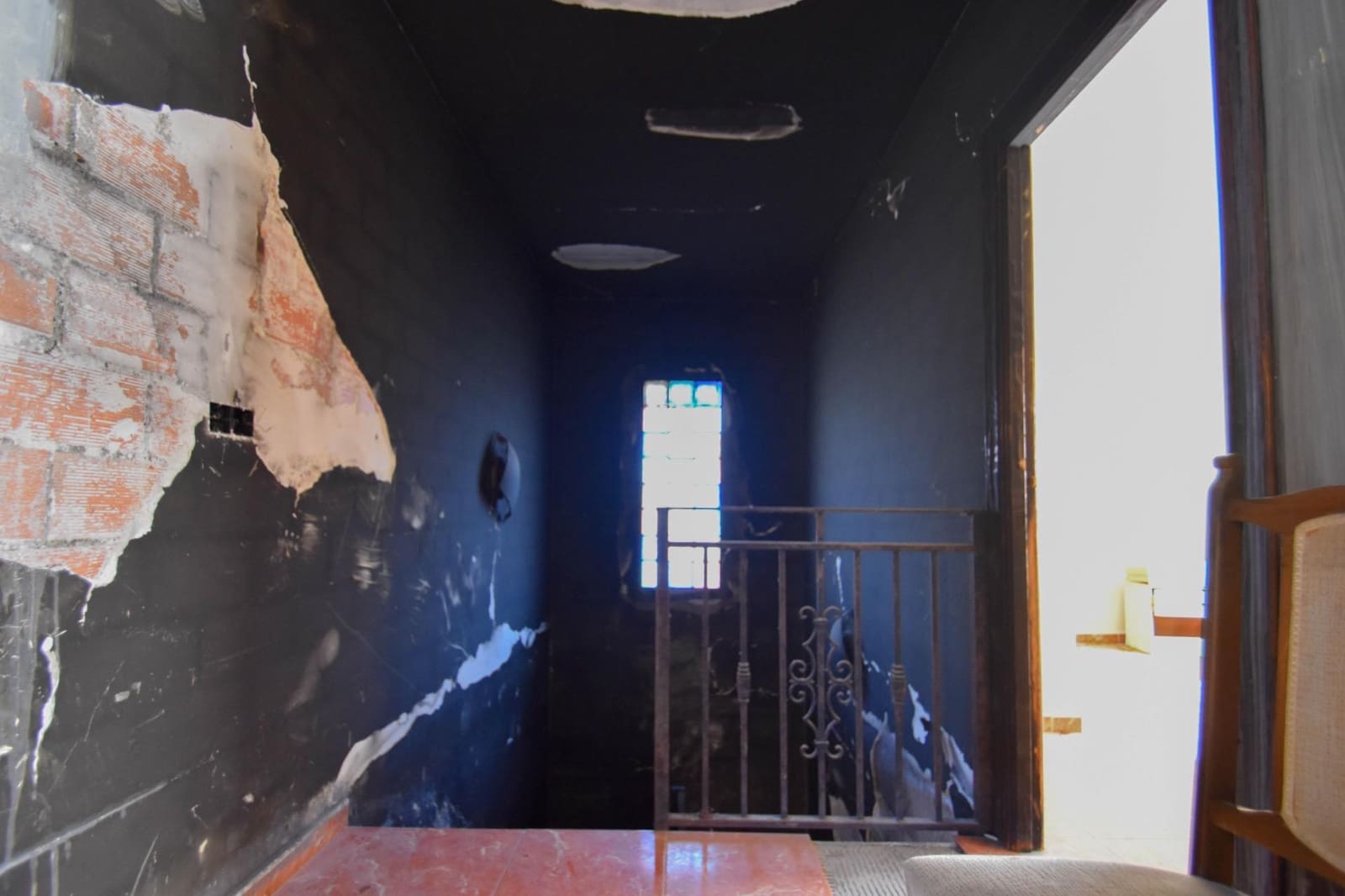 4 soveværelse Villa til salg i Cijuela - € 230.000 (Ref: 9780701)