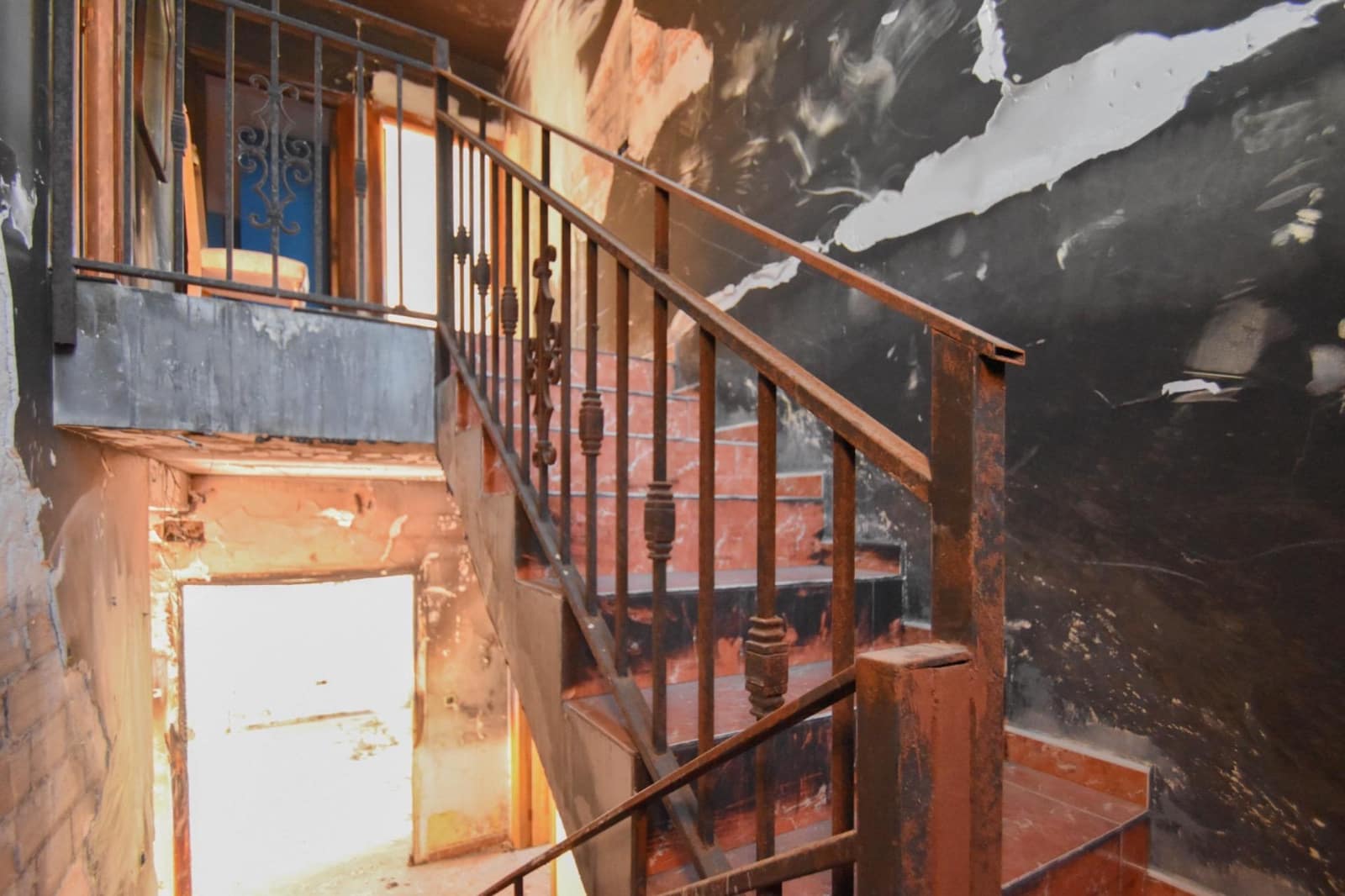 4 soveværelse Villa til salg i Cijuela - € 230.000 (Ref: 9780701)