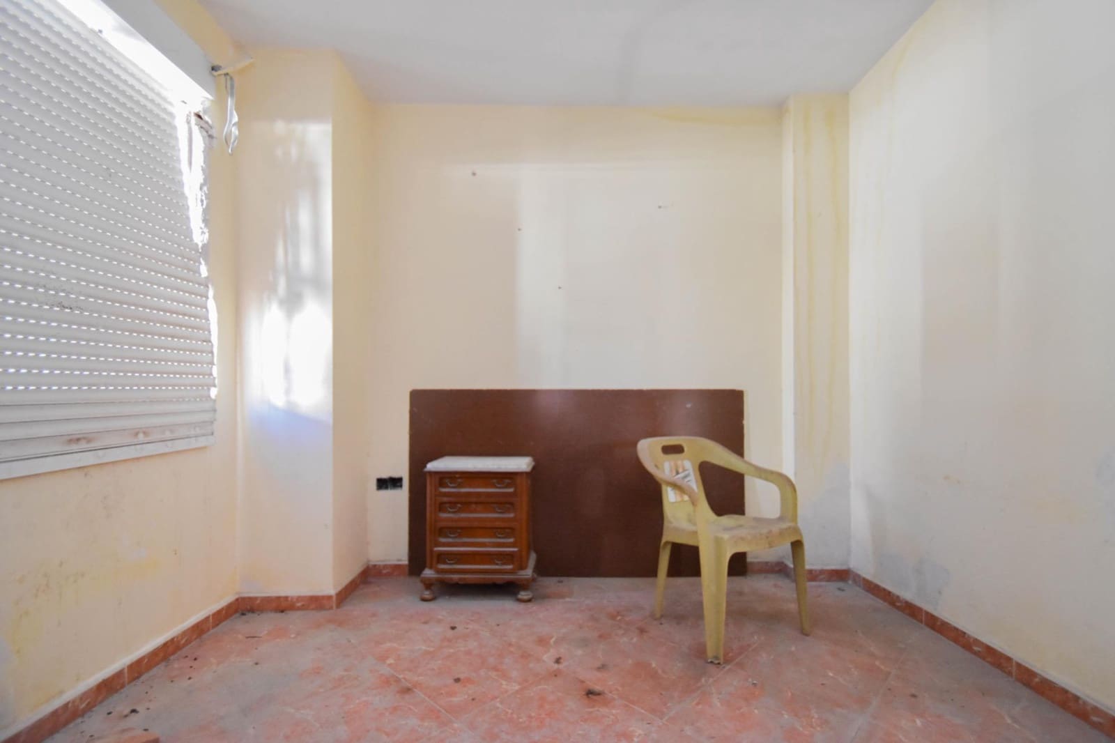 4 soveværelse Villa til salg i Cijuela - € 230.000 (Ref: 9780701)