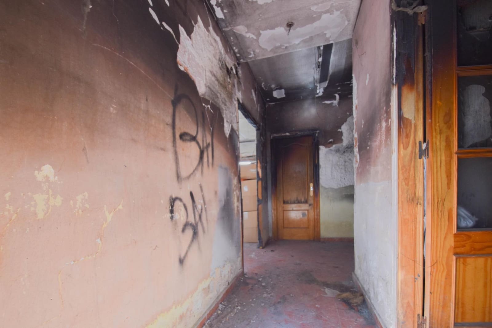 4 soveværelse Villa til salg i Cijuela - € 230.000 (Ref: 9780701)