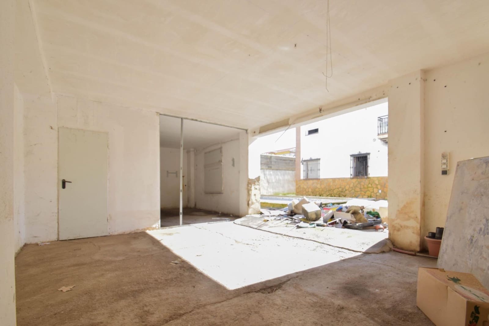 4 soveværelse Villa til salg i Cijuela - € 230.000 (Ref: 9780701)