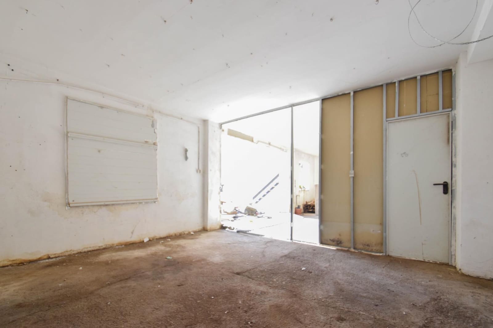 4 soveværelse Villa til salg i Cijuela - € 230.000 (Ref: 9780701)