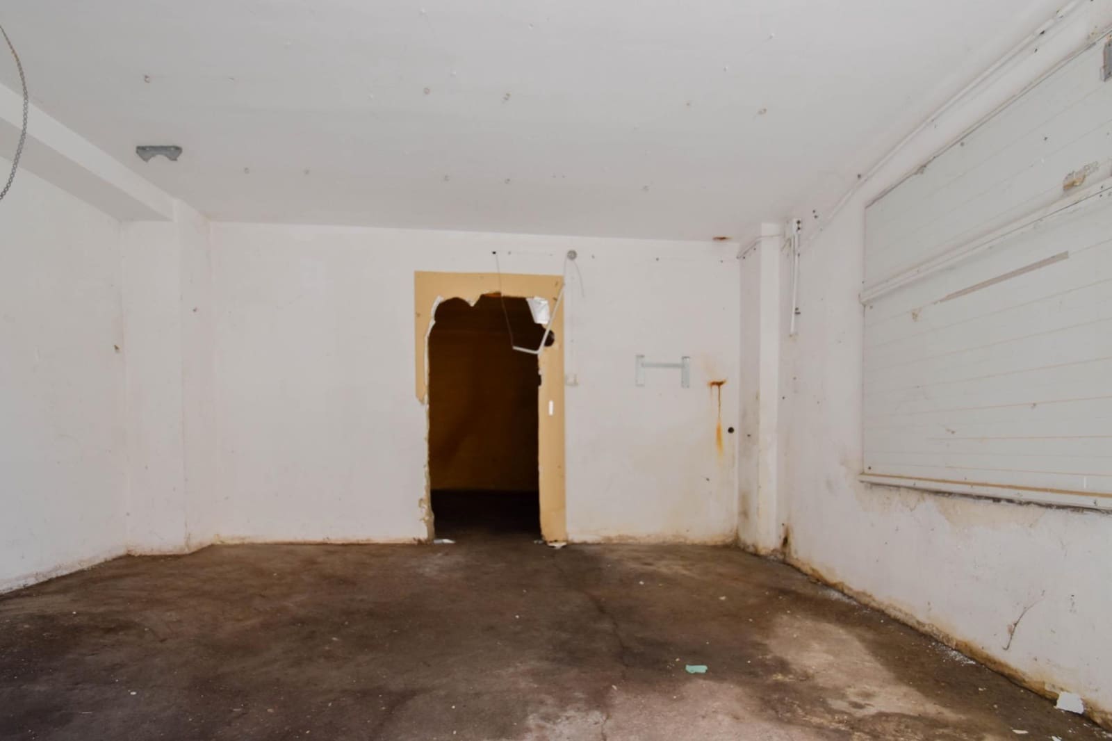 4 soveværelse Villa til salg i Cijuela - € 230.000 (Ref: 9780701)