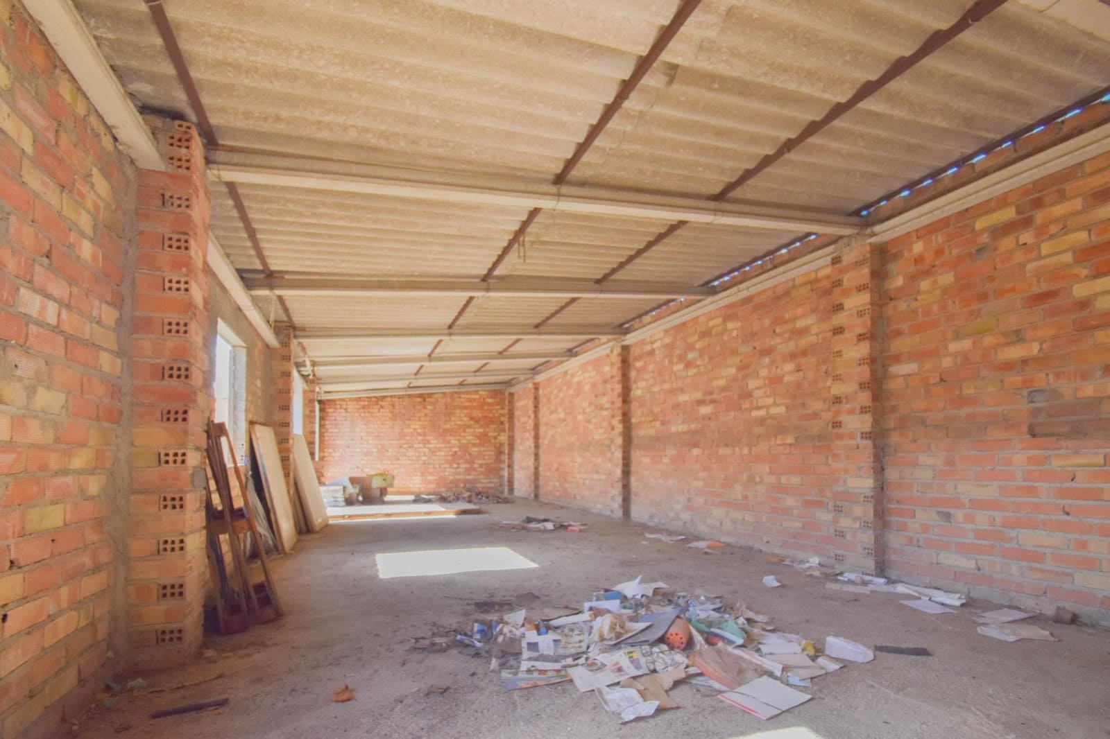 4 soveværelse Villa til salg i Cijuela - € 230.000 (Ref: 9780701)