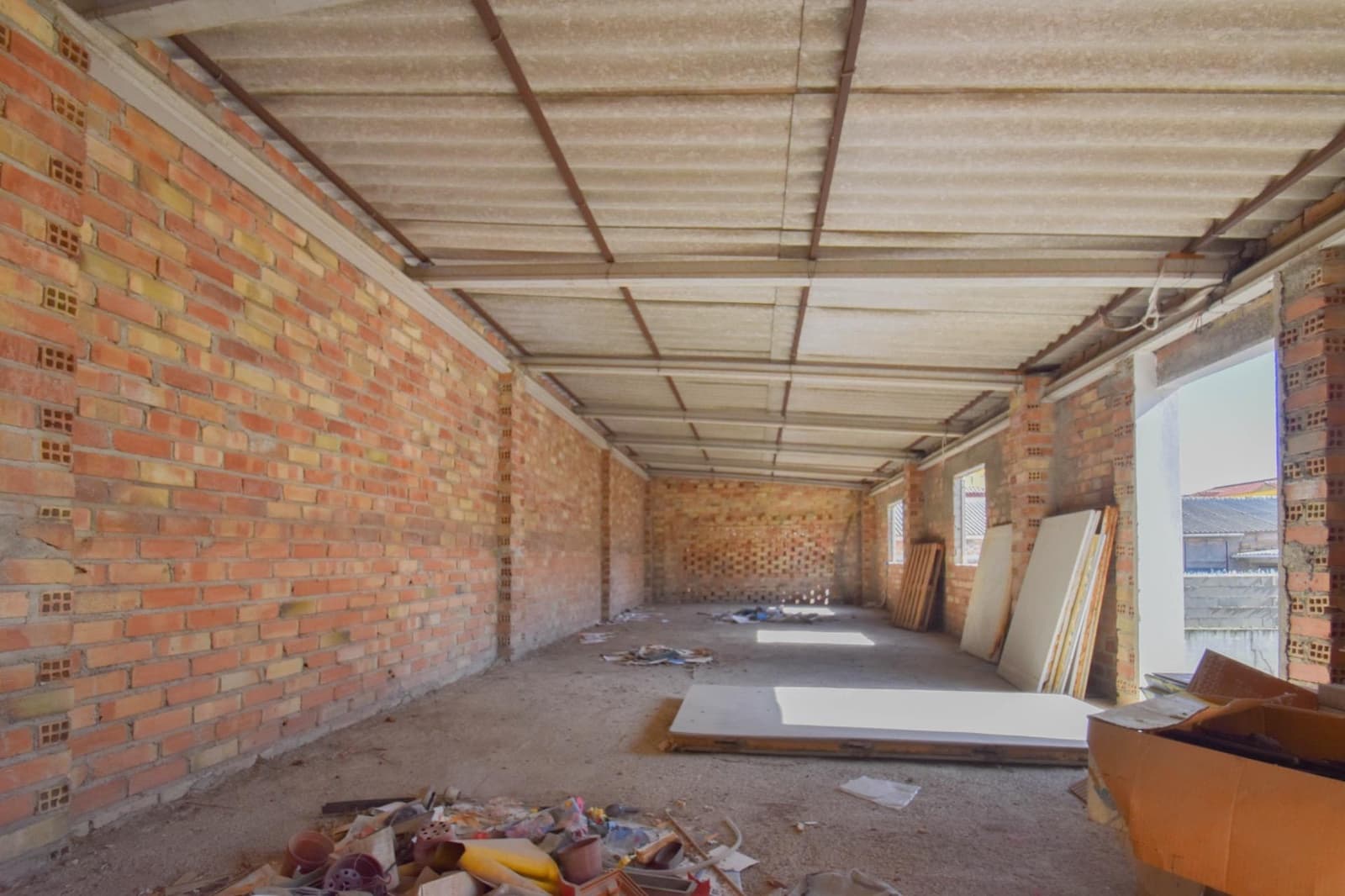 4 soveværelse Villa til salg i Cijuela - € 230.000 (Ref: 9780701)