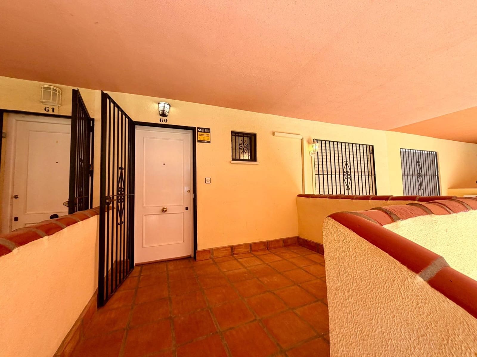 3 chambre Villa/Maison à vendre à Salobrena avec piscine garage - 355 000 € (Ref: 9788506)