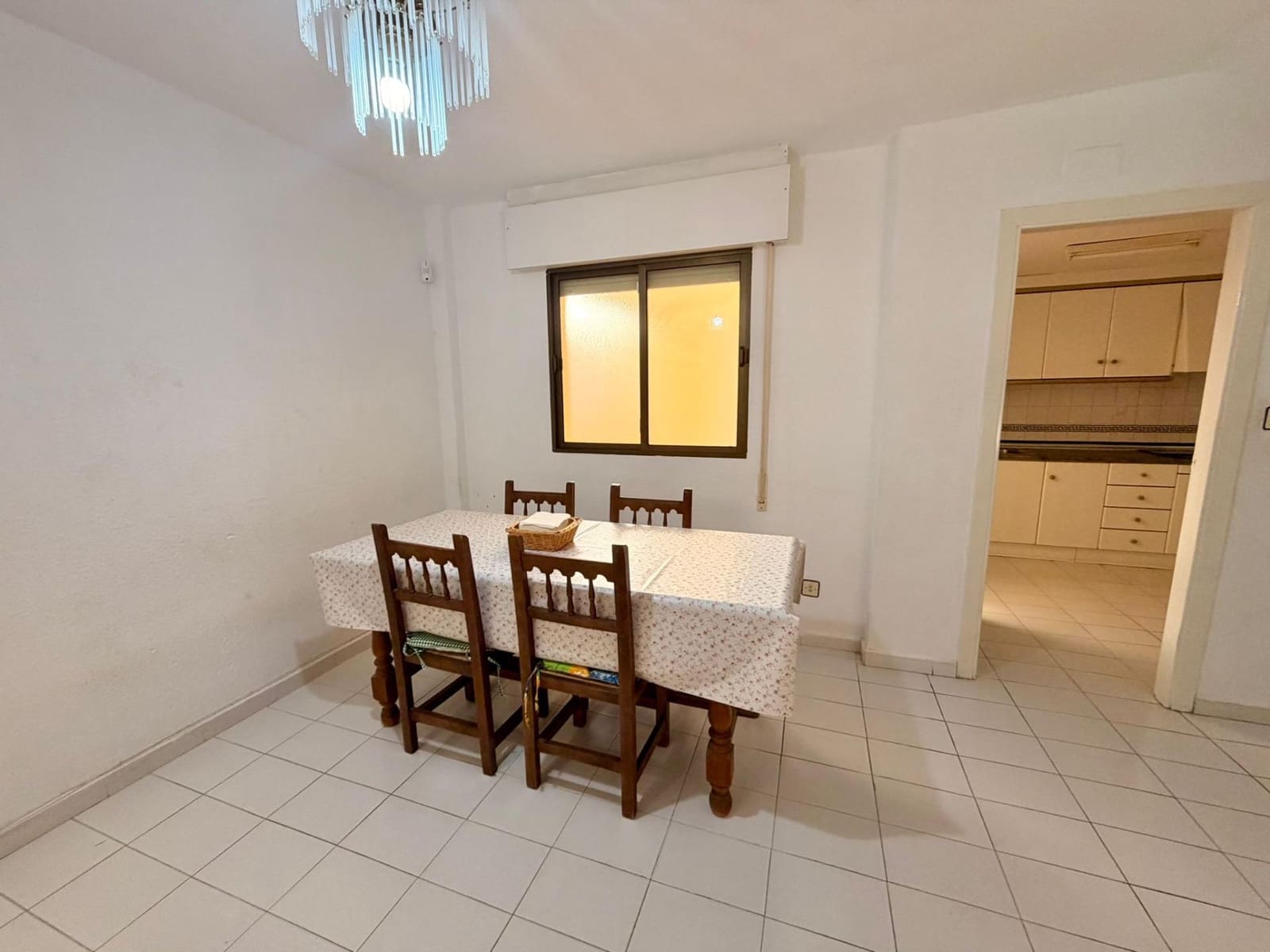 3 chambre Villa/Maison à vendre à Salobrena avec piscine garage - 355 000 € (Ref: 9788506)