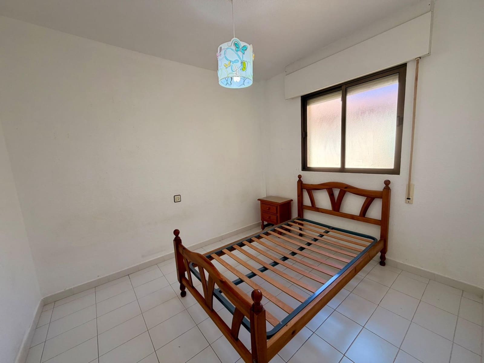 3 chambre Villa/Maison à vendre à Salobrena avec piscine garage - 355 000 € (Ref: 9788506)