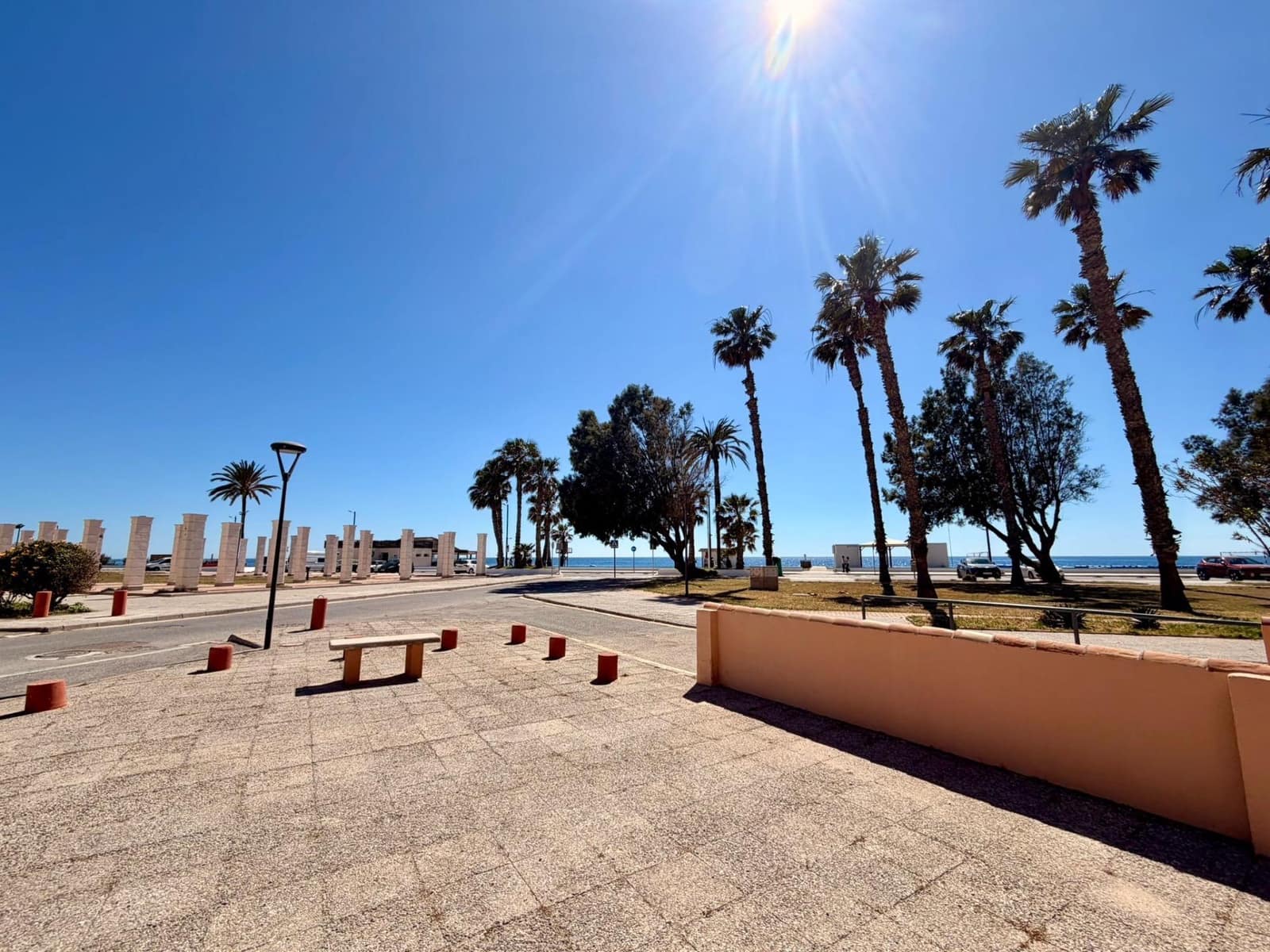 3 chambre Villa/Maison à vendre à Salobrena avec piscine garage - 355 000 € (Ref: 9788506)