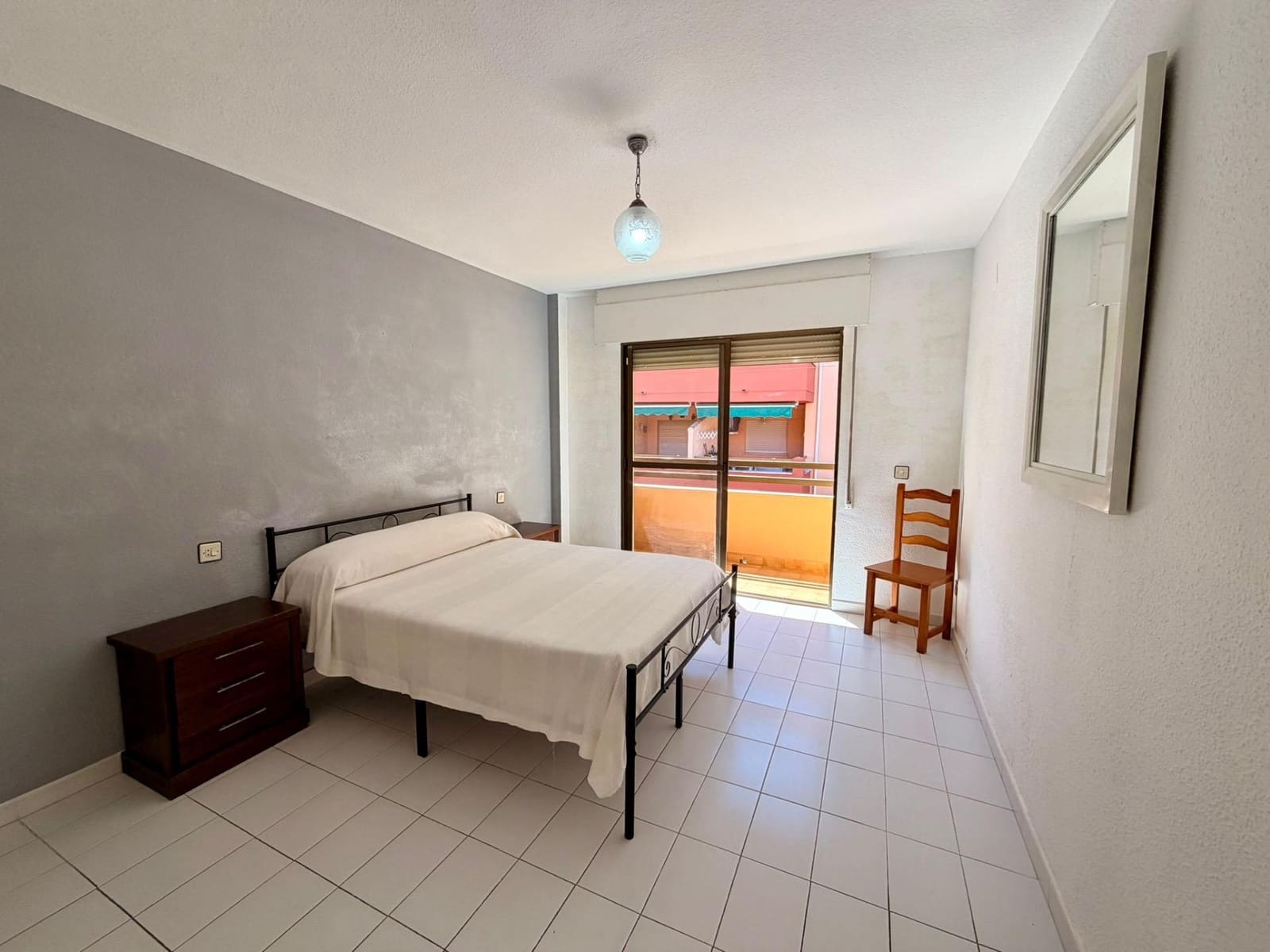 3 chambre Villa/Maison à vendre à Salobrena avec piscine garage - 355 000 € (Ref: 9788506)