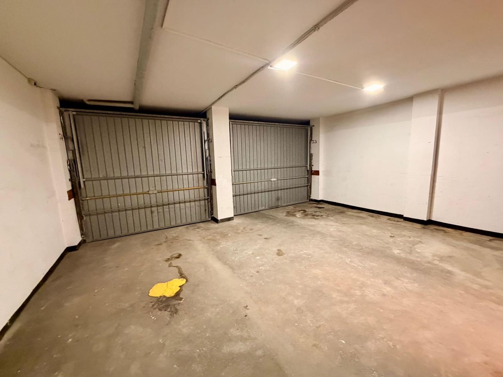 3 chambre Villa/Maison à vendre à Salobrena avec piscine garage - 355 000 € (Ref: 9788506)