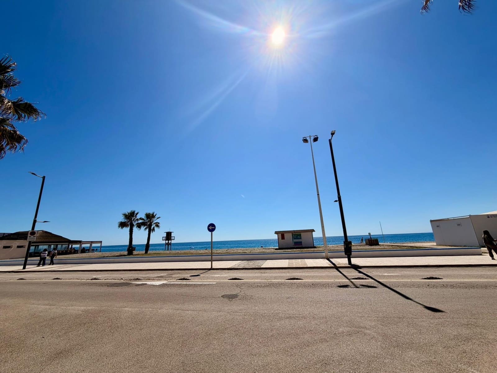 3 chambre Villa/Maison à vendre à Salobrena avec piscine garage - 355 000 € (Ref: 9788506)