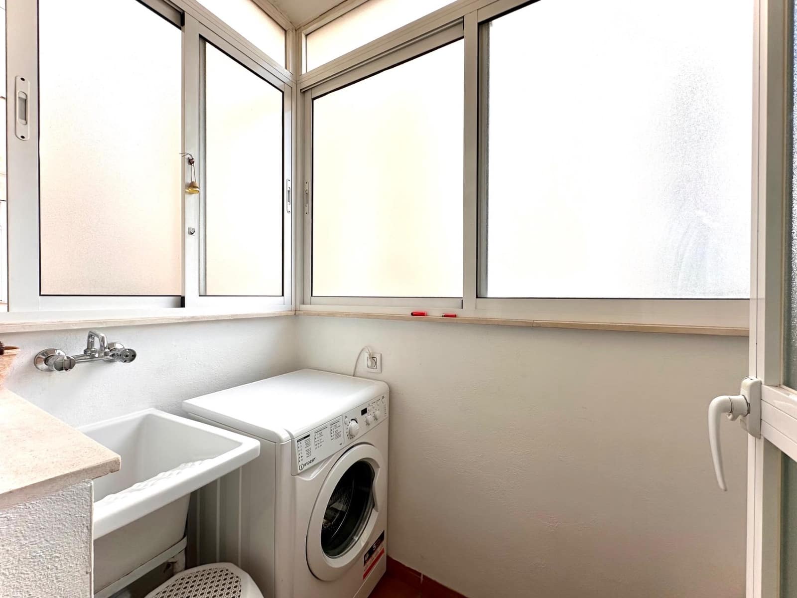 2 quarto Apartamento para venda em Maracena - 166 000 € (Ref: 9788507)