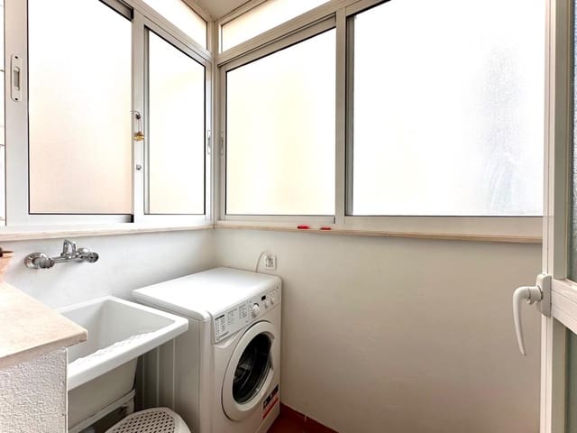 2 quarto Apartamento para venda em Maracena - 166 000 € (Ref: 9788507)