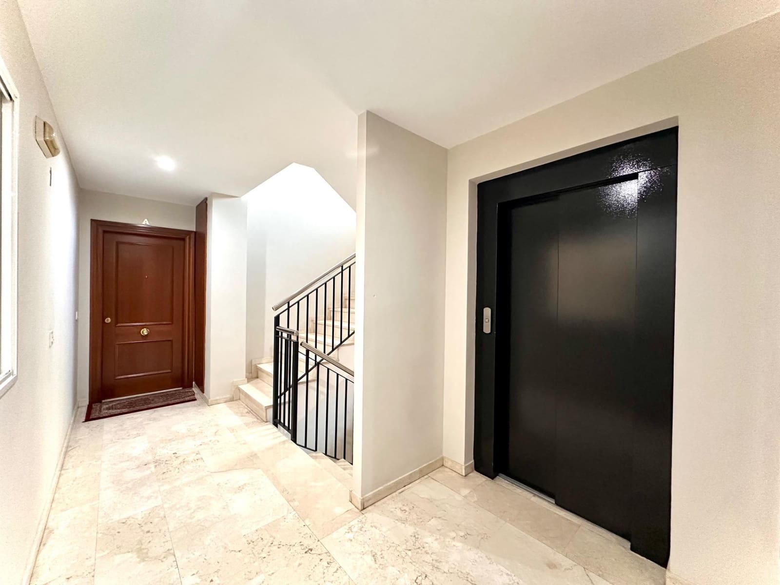 2 quarto Apartamento para venda em Maracena - 166 000 € (Ref: 9788507)