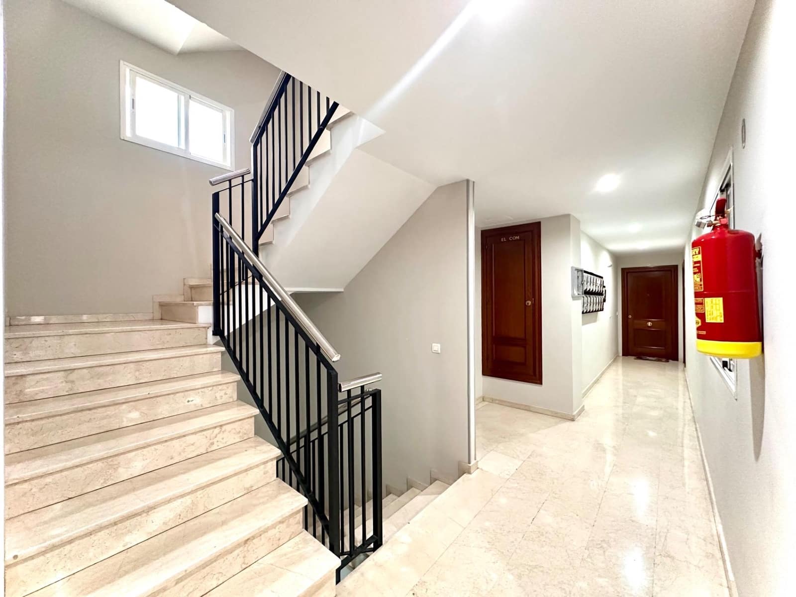 2 quarto Apartamento para venda em Maracena - 166 000 € (Ref: 9788507)