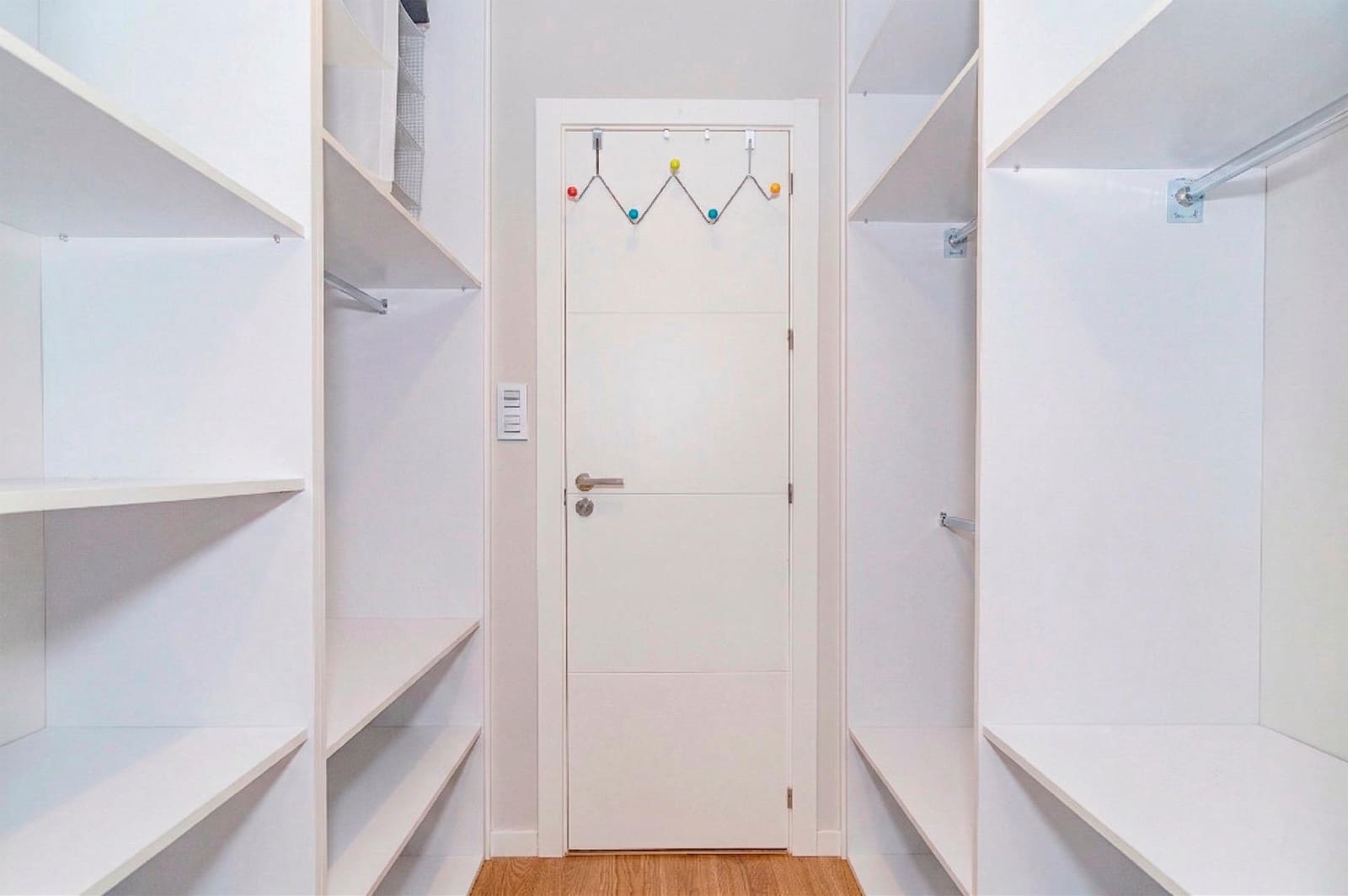 1 Zimmer Wohnung zu verkaufen in Granada Stadt mit Pool Garage - 265.000 € (Ref: 9788508)