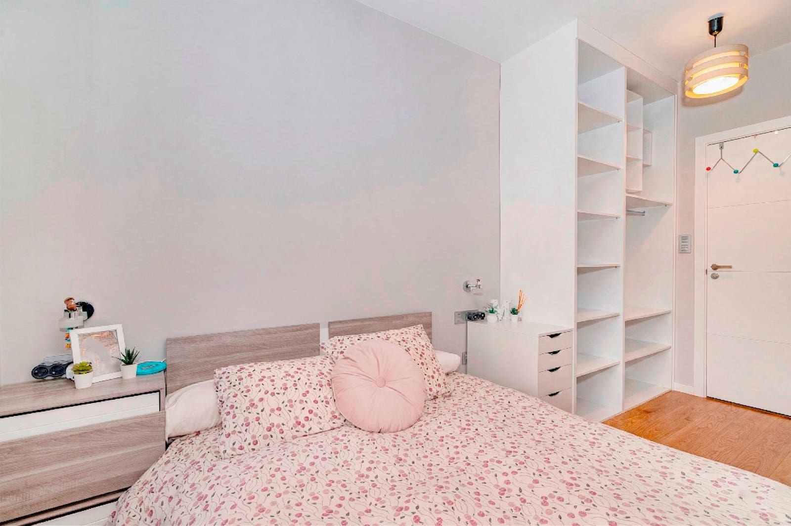 1 Zimmer Wohnung zu verkaufen in Granada Stadt mit Pool Garage - 265.000 € (Ref: 9788508)