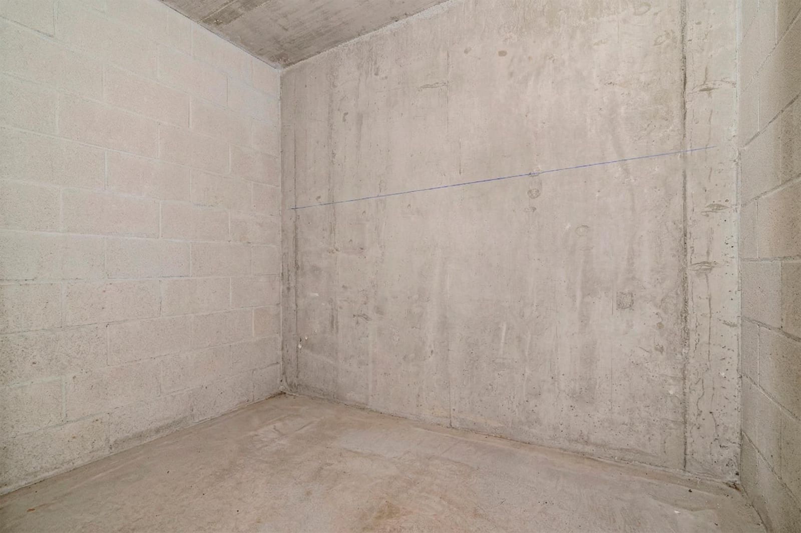 1 Zimmer Wohnung zu verkaufen in Granada Stadt mit Pool Garage - 265.000 € (Ref: 9788508)