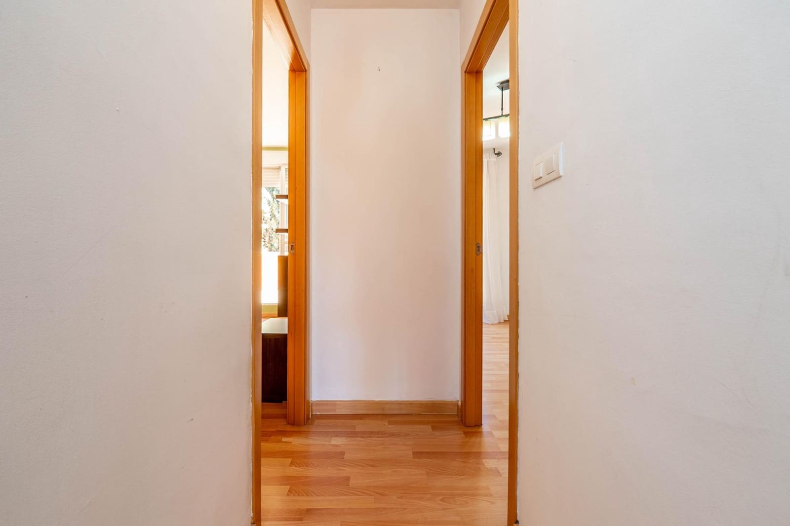 2 quarto Apartamento para venda em La Zubia com garagem - 179 990 € (Ref: 9788509)