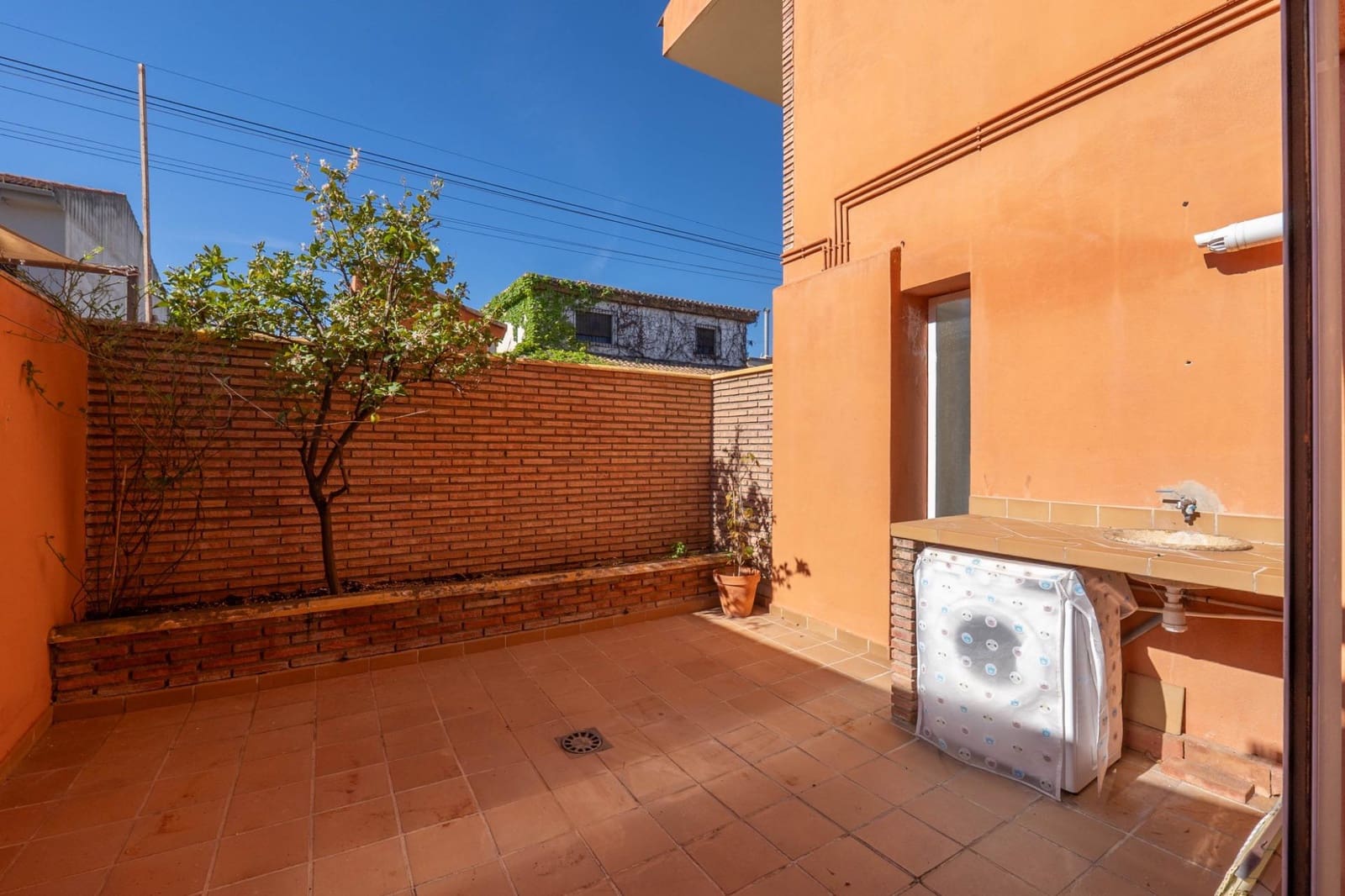 2 quarto Apartamento para venda em La Zubia com garagem - 179 990 € (Ref: 9788509)