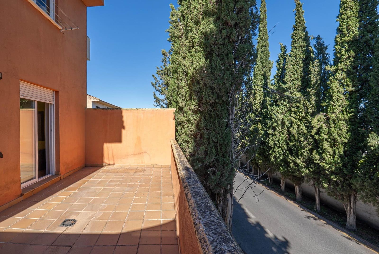 2 quarto Apartamento para venda em La Zubia com garagem - 179 990 € (Ref: 9788509)