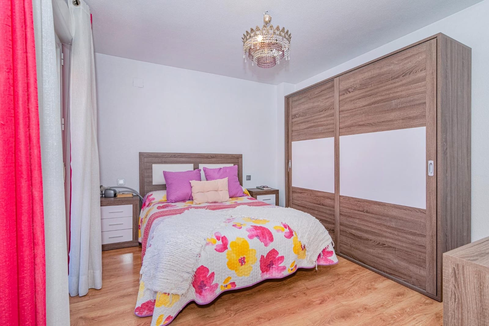 3 soveværelse Villa til salg i Cijuela med swimmingpool garage - € 188.500 (Ref: 9788510)