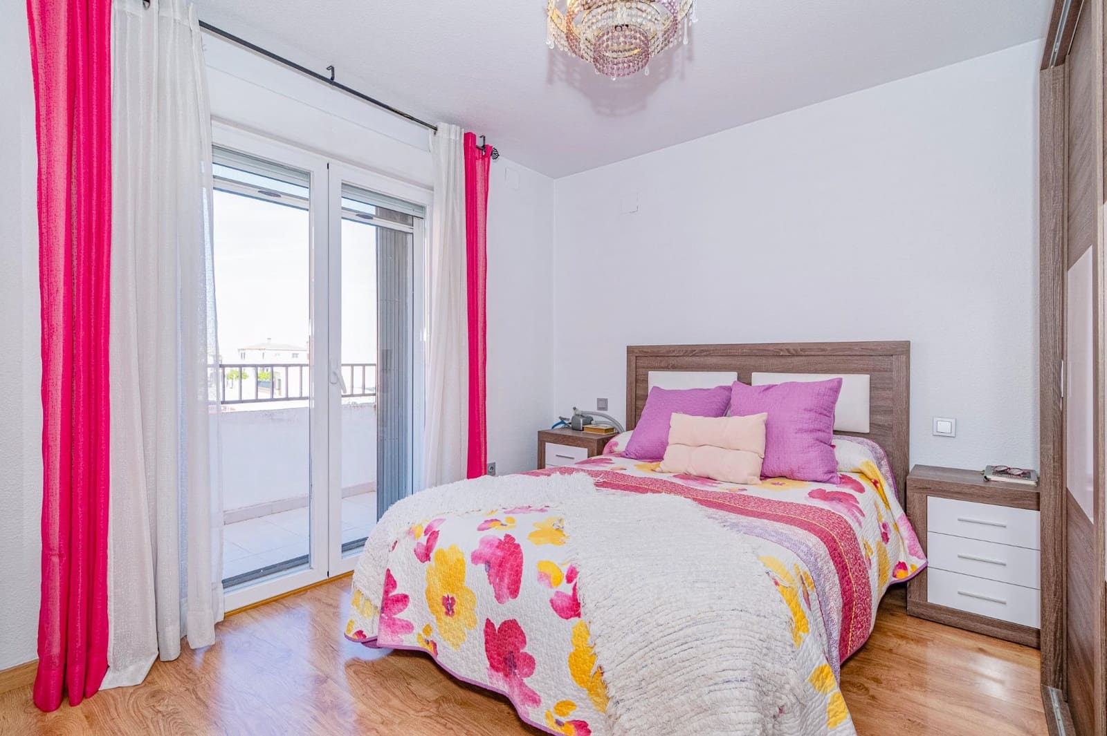 3 soveværelse Villa til salg i Cijuela med swimmingpool garage - € 188.500 (Ref: 9788510)