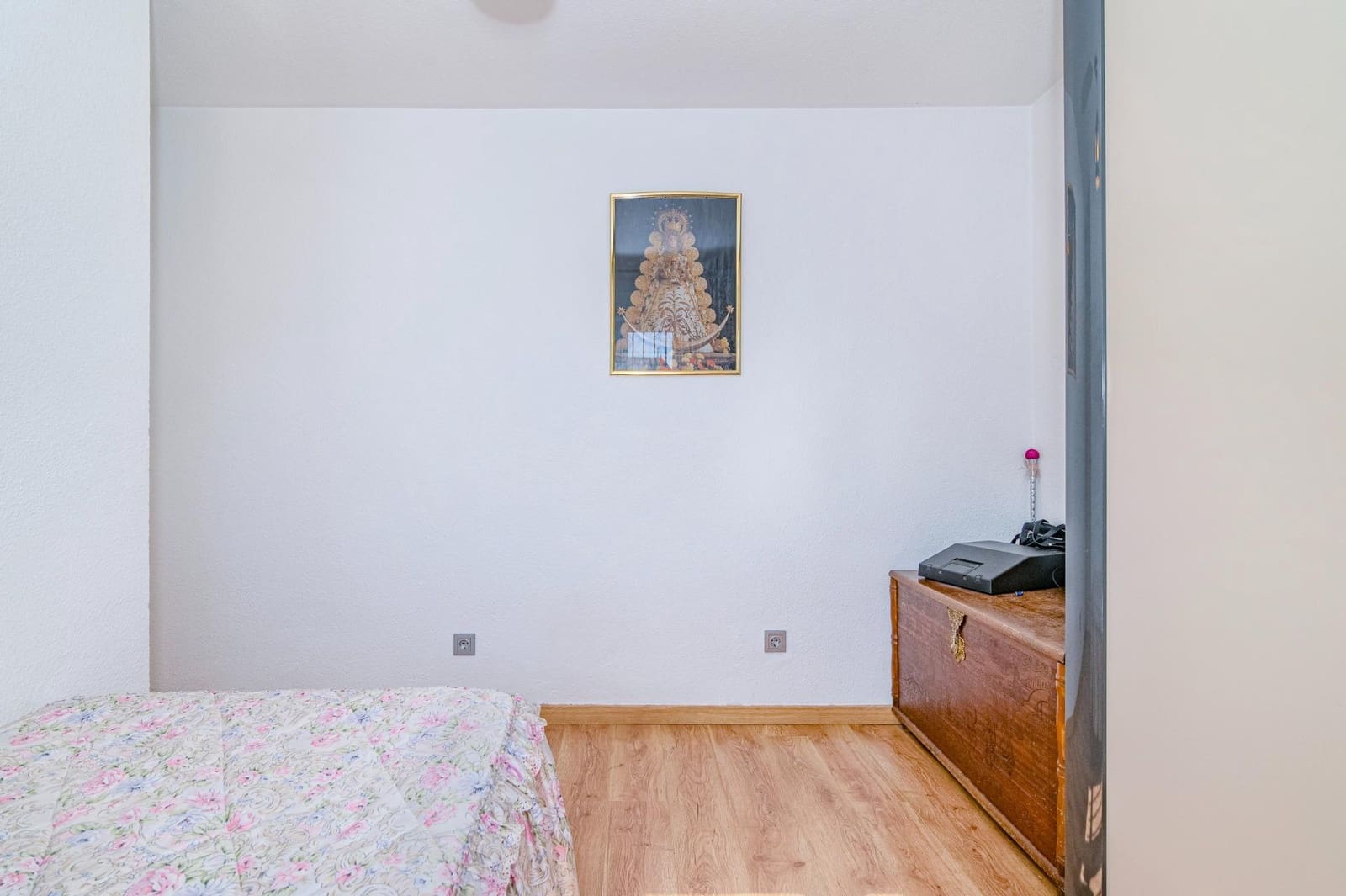 3 soveværelse Villa til salg i Cijuela med swimmingpool garage - € 188.500 (Ref: 9788510)