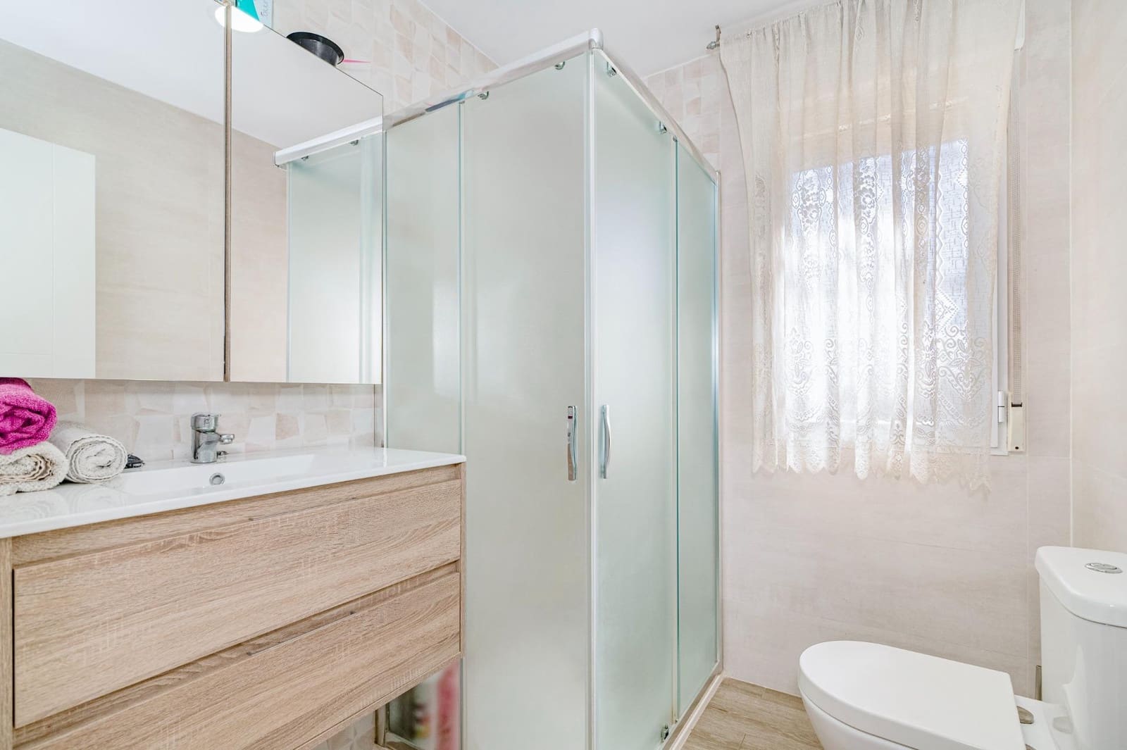 3 soveværelse Villa til salg i Cijuela med swimmingpool garage - € 188.500 (Ref: 9788510)