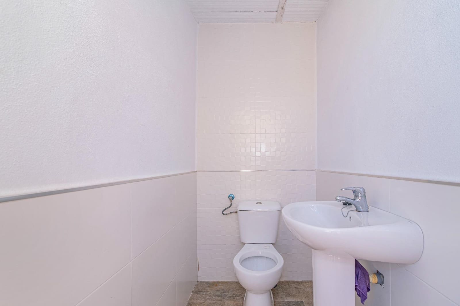 3 soveværelse Villa til salg i Cijuela med swimmingpool garage - € 188.500 (Ref: 9788510)