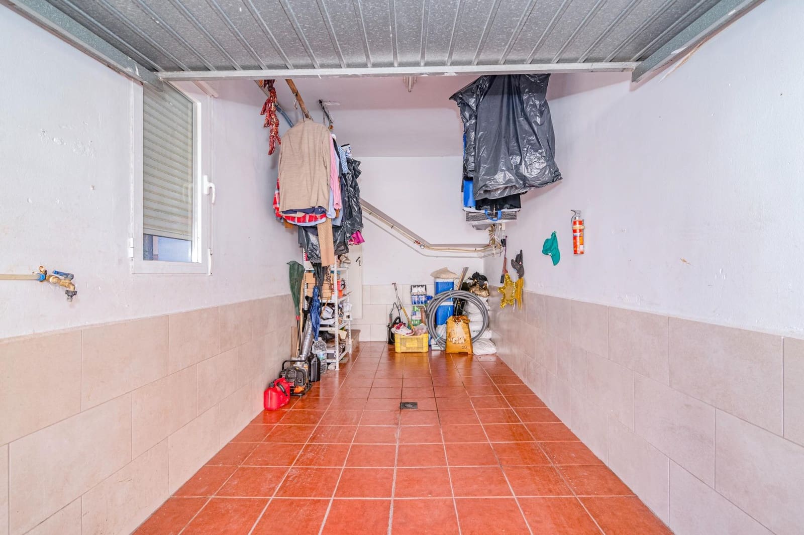 3 soveværelse Villa til salg i Cijuela med swimmingpool garage - € 188.500 (Ref: 9788510)