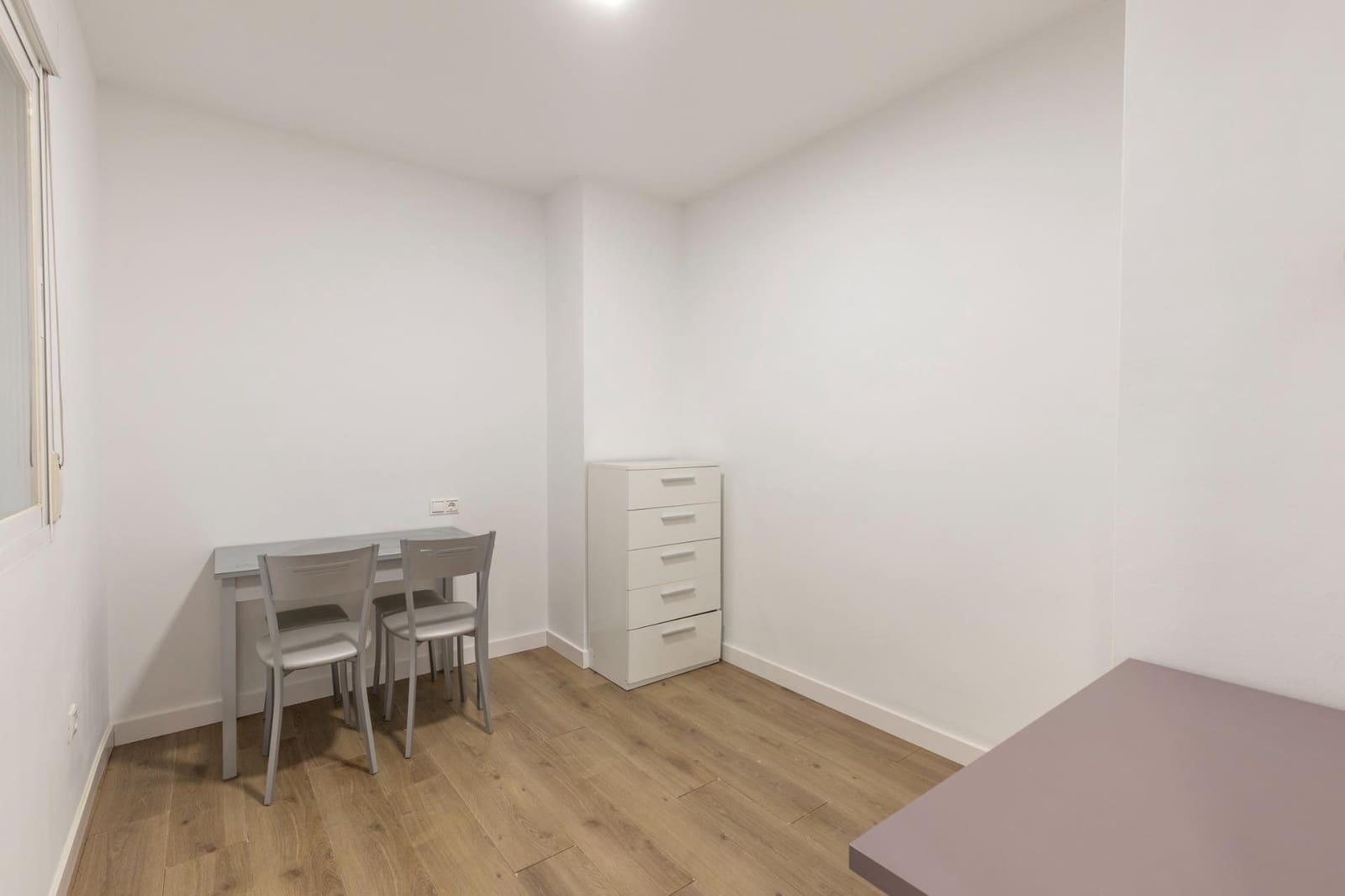 2 soveværelse Lejlighed til salg i Pulianas med garage - € 129.900 (Ref: 9791162)