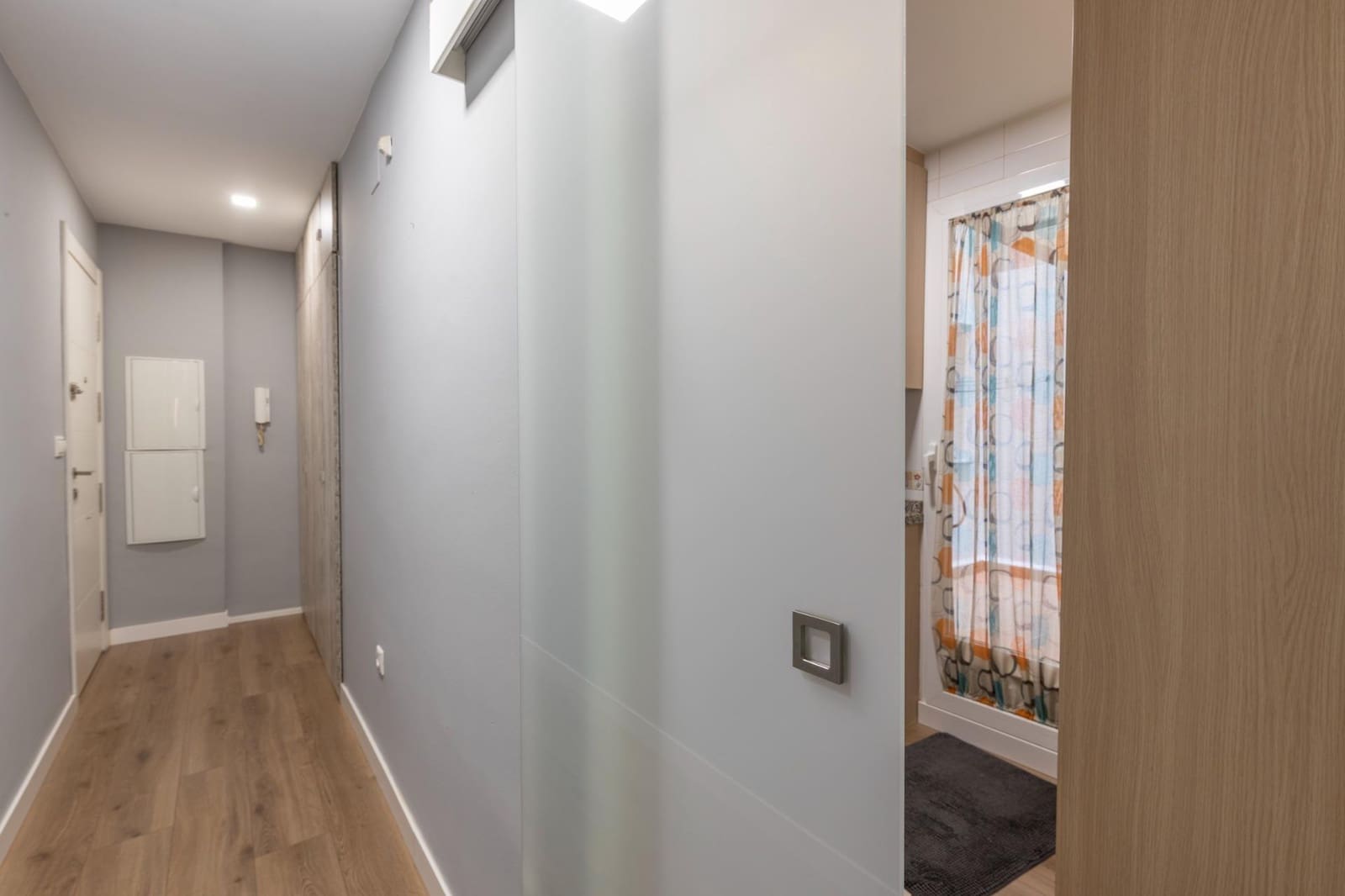 2 soveværelse Lejlighed til salg i Pulianas med garage - € 129.900 (Ref: 9791162)