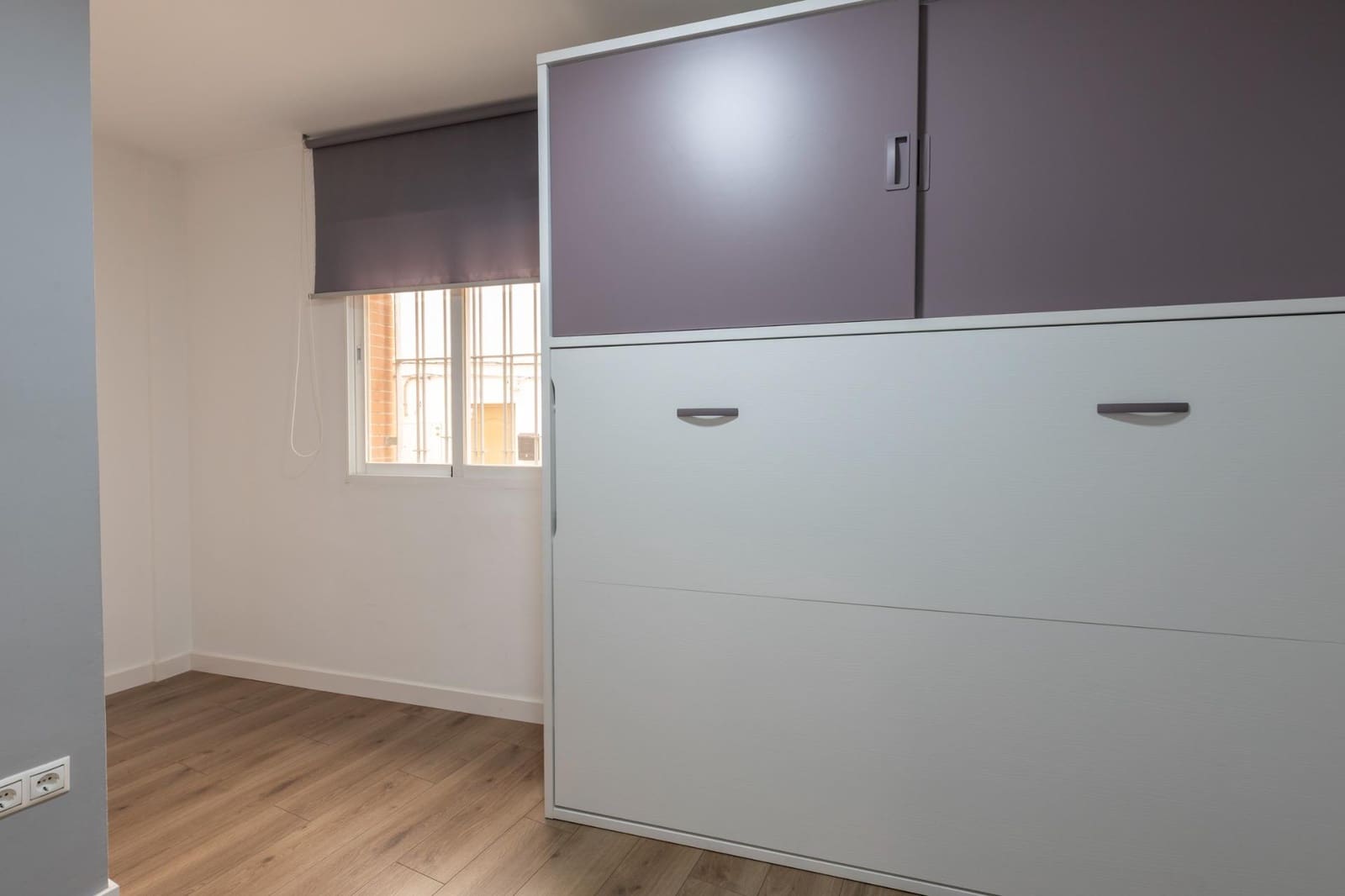 2 soveværelse Lejlighed til salg i Pulianas med garage - € 129.900 (Ref: 9791162)