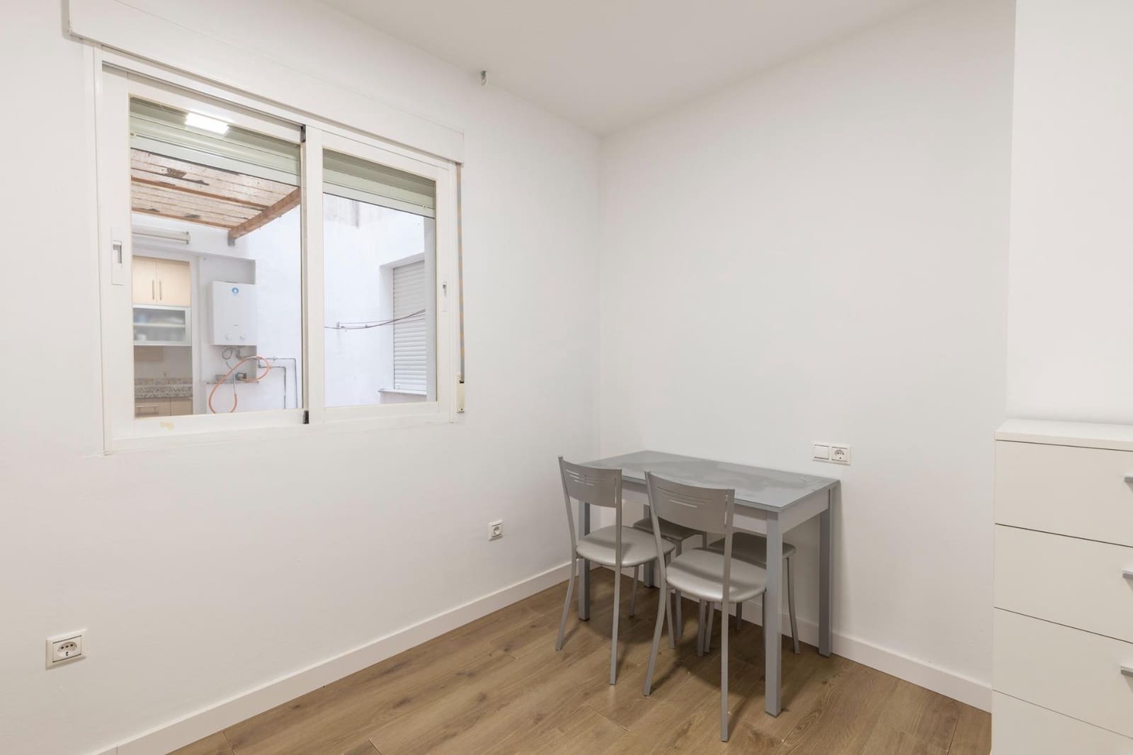 2 soveværelse Lejlighed til salg i Pulianas med garage - € 129.900 (Ref: 9791162)