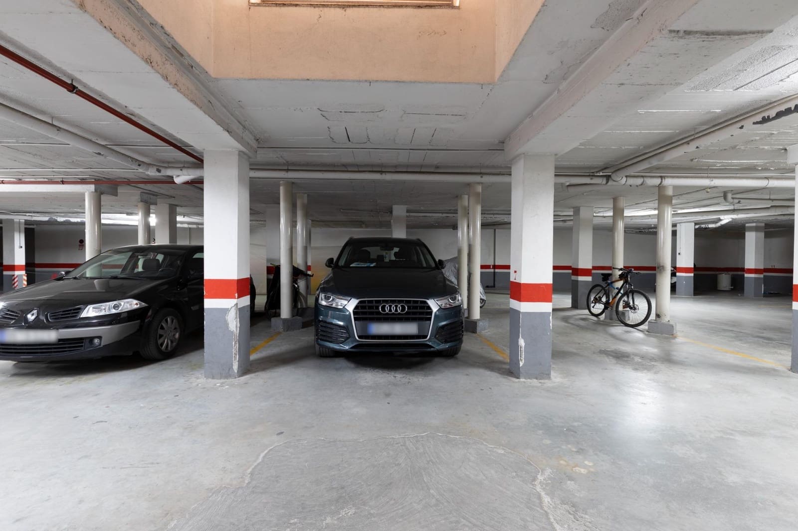 2 soveværelse Lejlighed til salg i Pulianas med garage - € 129.900 (Ref: 9791162)