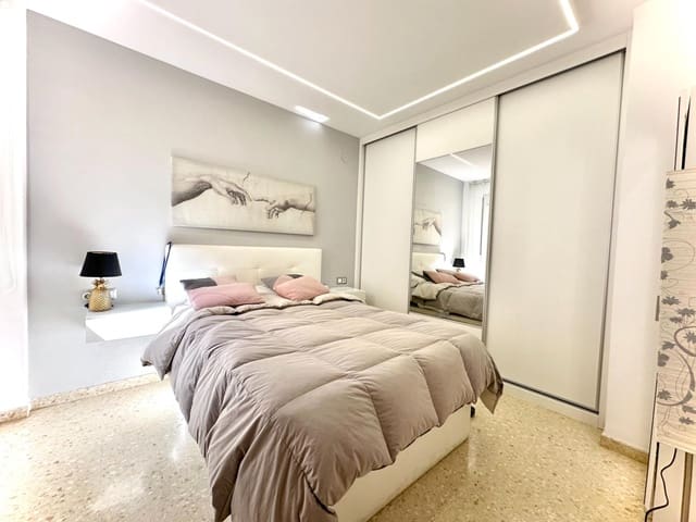 2 quarto Apartamento para venda em Las Gabias com piscina garagem - 175 000 € (Ref: 9794765)