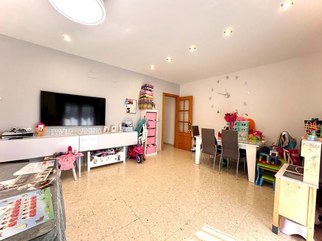 2 quarto Apartamento para venda em Las Gabias com piscina garagem - 175 000 € (Ref: 9794765)