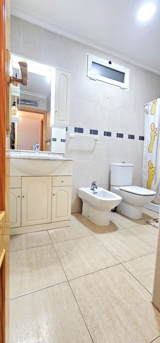 2 sovrum Bungalow till salu i San Pedro del Pinatar - 148 500 € (Ref: 9797240)