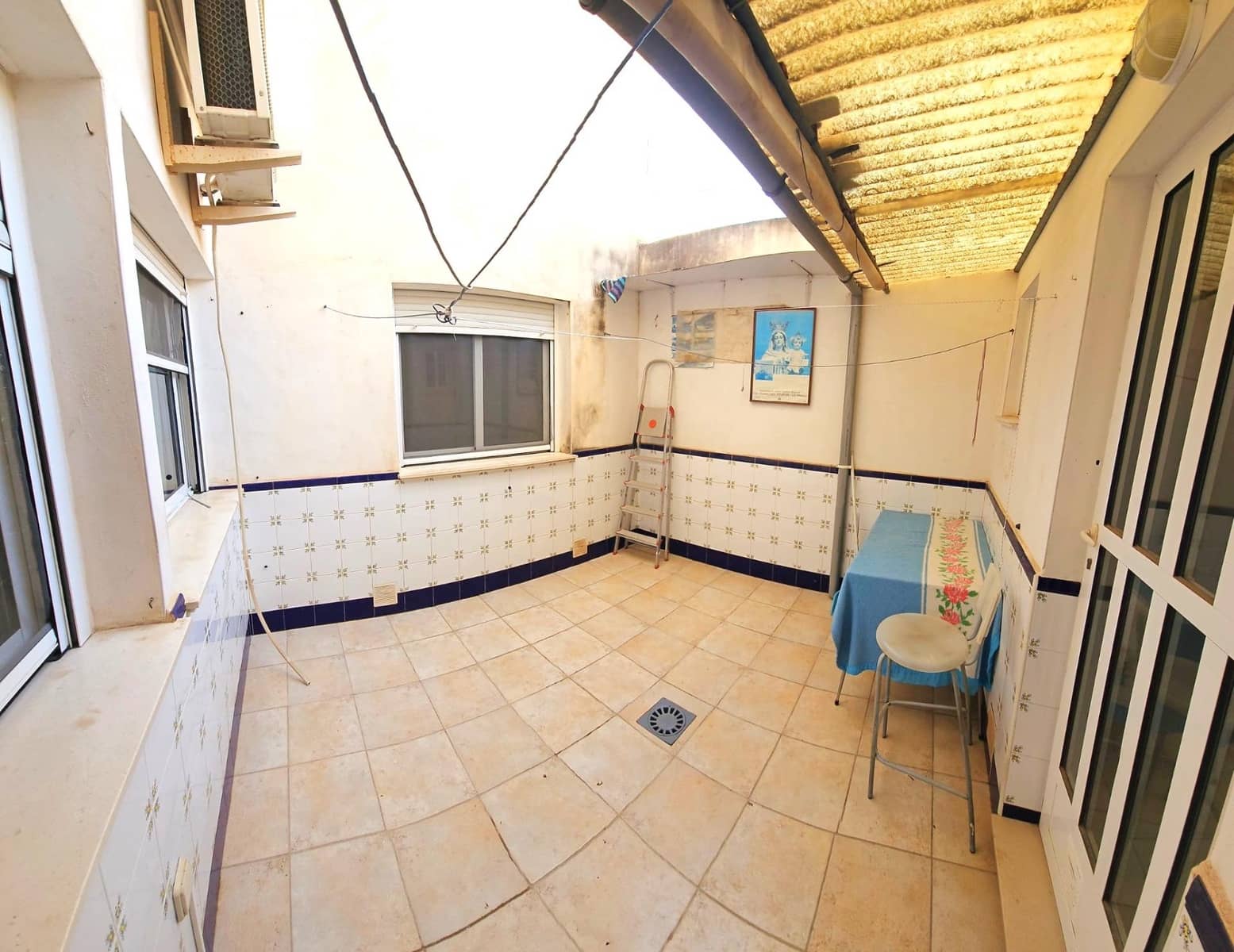 2 sovrum Bungalow till salu i San Pedro del Pinatar - 148 500 € (Ref: 9797240)