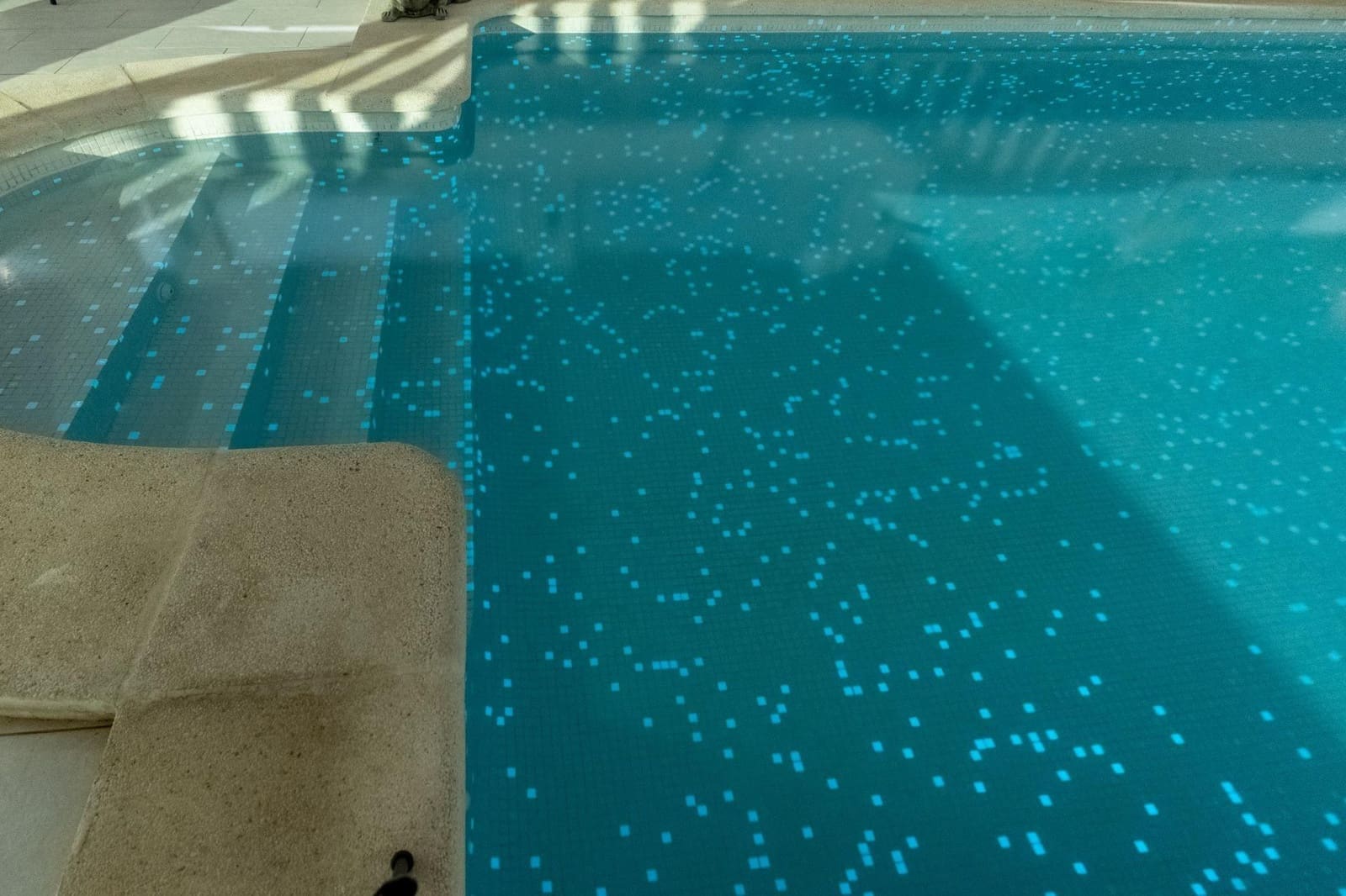 4 Zimmer Reihenhaus zu verkaufen in Punta Prima mit Pool - 529.000 € (Ref: 9799684)