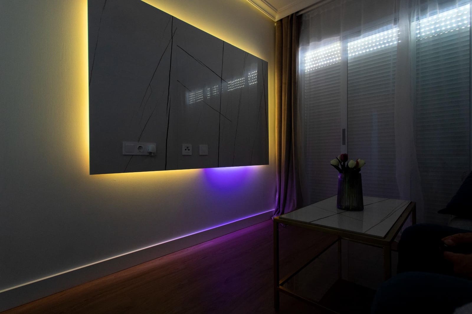 2 Zimmer Apartment zu verkaufen in Torrevieja - 169.000 € (Ref: 9799689)