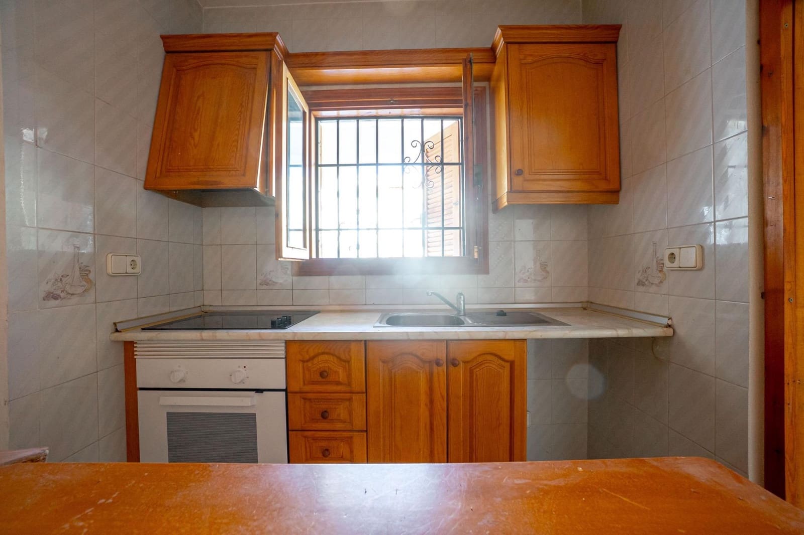 1 camera da letto Appartamento in vendita in El Chaparral con piscina - 114.900 € (Rif: 9799700)