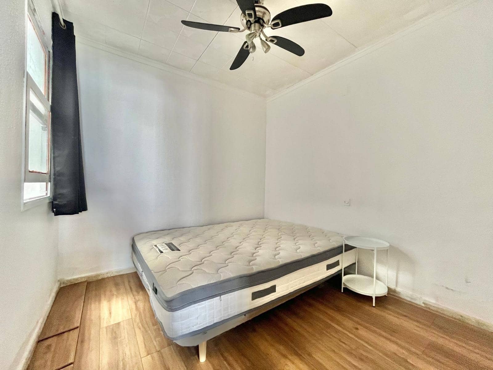 2 sovrum Bungalow till salu i Torrevieja - 130 000 € (Ref: 9799715)