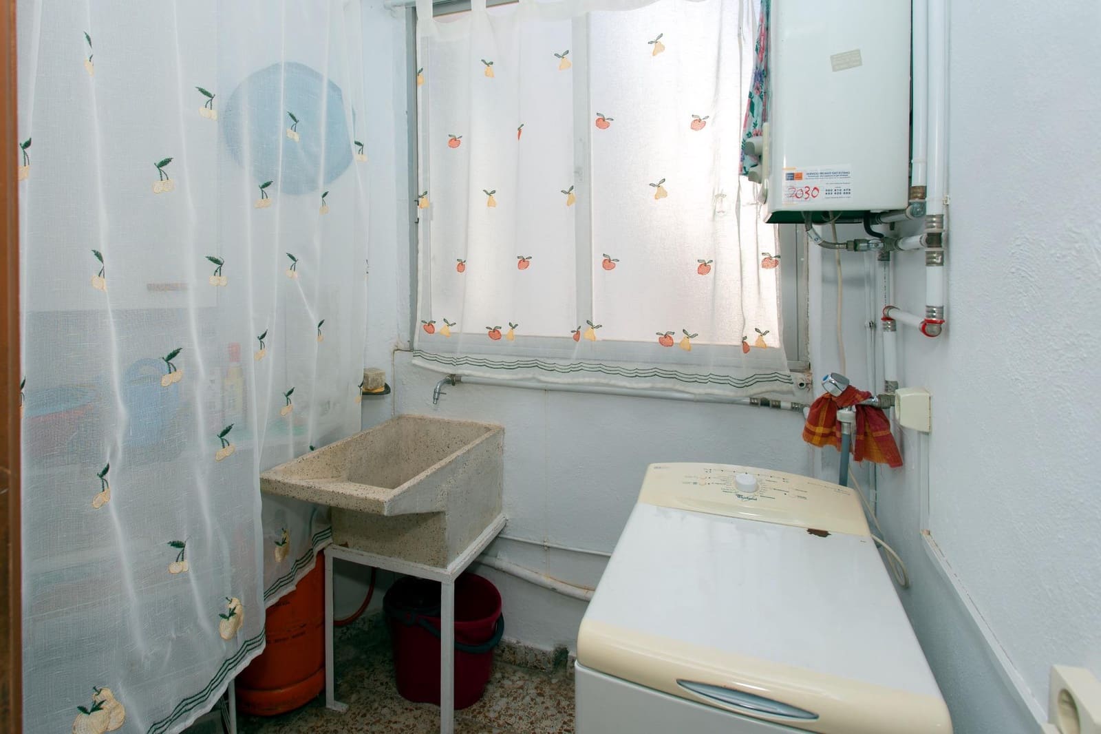 3 sovrum Takvåning till salu i Torrevieja - 190 000 € (Ref: 9799717)