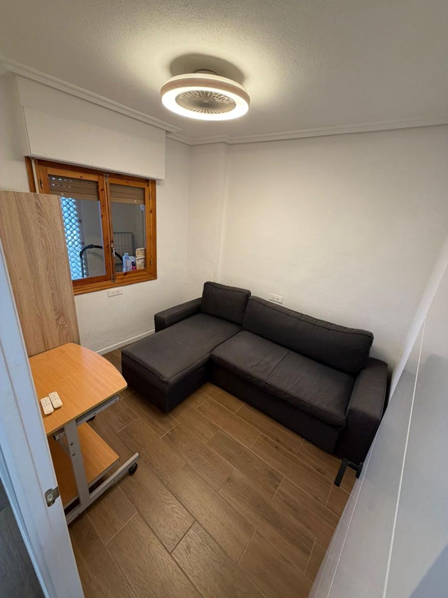 2 chambre Appartement à vendre à Punta Prima avec piscine - 179 000 € (Ref: 9799726)