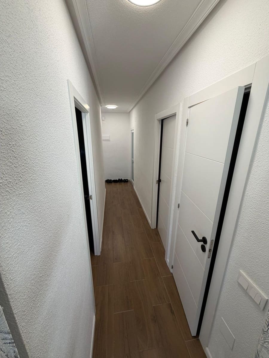 2 chambre Appartement à vendre à Punta Prima avec piscine - 179 000 € (Ref: 9799726)